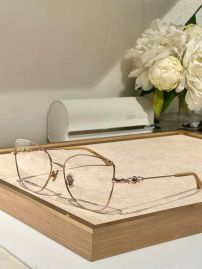 Picture of Jimmy Choo Optical Glasses _SKUfw55708070fw